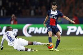 liverpool amp man utd int nu inten ioneaz s p r seasc 