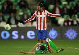liverpool amp roma chase atletico atacant