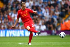 liverpool amplificat de lucas retur