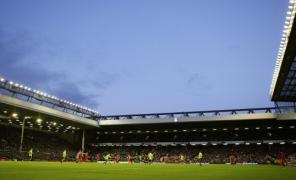 liverpool ap r tor dezv luie c rn 2012