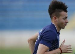 liverpool b t lia pentru ace de serie a 20m