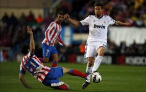 liverpool benitez vrea alonso reunion