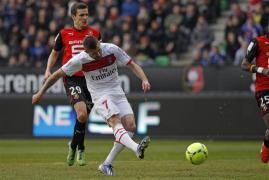 liverpool blanc a demisionat menez ie ire