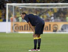 liverpool cerceta i pe italian job