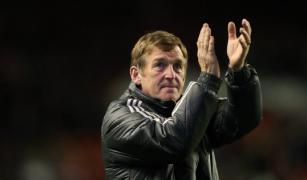liverpool dema ntoarce