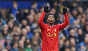 liverpool echipa de tiri ionutz rateaz hull ciocnire