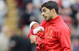 liverpool eu sunt mai calmi din ban suarez