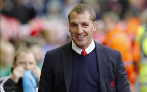 liverpool fc news rodgers nchidere pe new deal