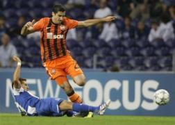 liverpool int 25 de milioane de armeni ace