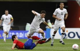 liverpool int rojas evacuate pentru sejurul a league