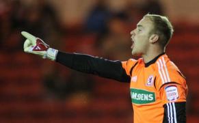 liverpool interesat n steele