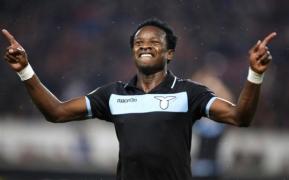 liverpool lazio mijloca joac n jos muta vorbesc