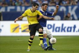 liverpool mkhitaryan motivat de fotbal