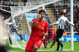 liverpool n c utarea de a ine pasul cu liderii