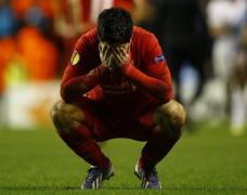 liverpool ncrez tor su rez va evita ban