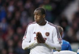 liverpool ngoo ntoarce din vraja de mprumut yeovil