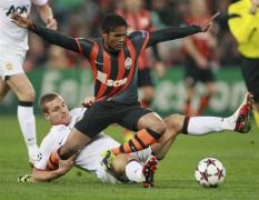 liverpool nuan e de ro u ochi tottenham int 