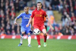 liverpool reds doresc lui chelsea bertrand