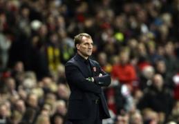 liverpool rodgers critice de arbitru