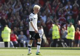 liverpool rodgers rubbishes hughes oferta rapoarte