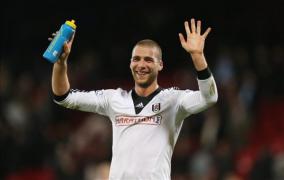 liverpool rodgers un fan de fulham t n r