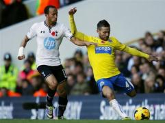 liverpool rodgers vrea newcastle star