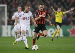 liverpool sc nteie sam vorbe te
