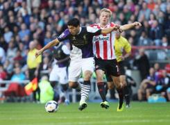 liverpool scoruri suarez pe liga reveni