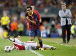 liverpool si arsenal alertat peste montoya discu ii