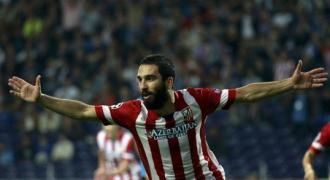 liverpool si man utd s concureze pentru turan