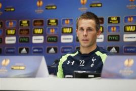 liverpool sigurdsson rodgers num rul unu int 