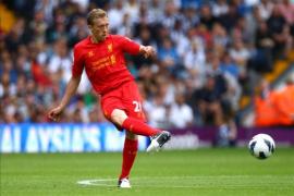 liverpool stiri benitez vrea leiva reunion
