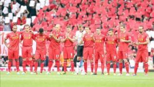 liverpool stiri hayton se al tur kop execs