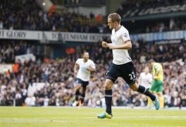 liverpool stiri reds gata oficial gylfi oferta