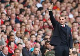 liverpool stiri rodgers m ndru de juc tori