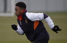 liverpool stiri sterling va sta pune