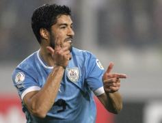 liverpool stiri suarez ncepe vs man utd