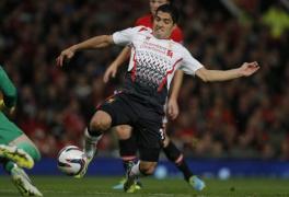 liverpool suarez a face liga reveni