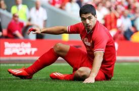 liverpool suarez gata s mearg 
