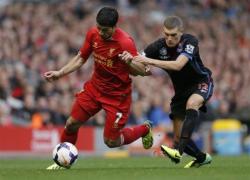 liverpool sunt adev rata afacere salon