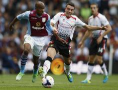 liverpool swansea ochi ro ii pe flop mprumut