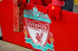 liverpool teixeira revine dup brentford mprumut