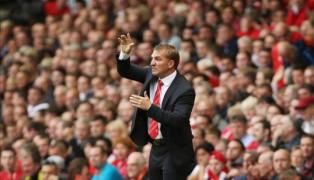 liverpool tiri reds lipsa de profunzime 