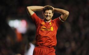 liverpool titlul speran ele abordate noile lovitur 