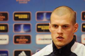 liverpool zenit linie skrtel oferta