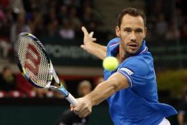 llorda ocheaz tipsarevic