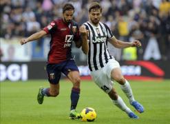 llorente g sirea picioarele n italia conte