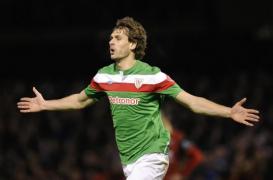 llorente neag juventus afacere