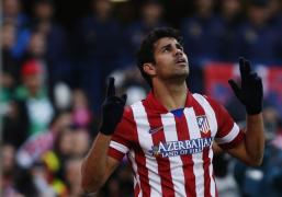 llorente nedumerit de costa decizia