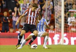 llorente reitereaz inten ia de a p r si
